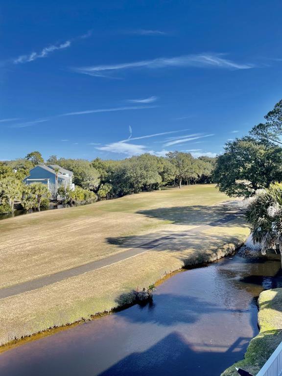 Driftwood Villa 234 エディスト・アイランド エクステリア 写真